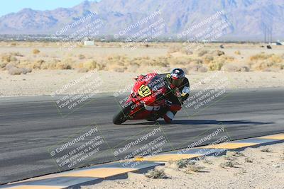 media/Jan-10-2025-CVMA Friday Practice (Fri) [[489e0da257]]/Group 3 and NRS/Session 2 (Turn 4 Inside)/